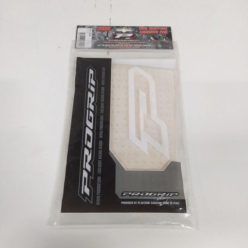 PELLICOLA ANTISCIVOLO  PROGRIP ADESIVO GRIPPANTE COD.5020