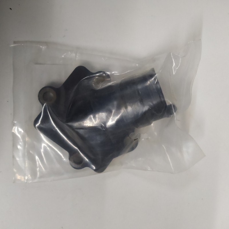 COLLETTORE ASPIRAZIONE MINARELLI ORIZZONTALE MALAGUTI F12 PHANTOM AIR 1995-1998 50 COD.11665