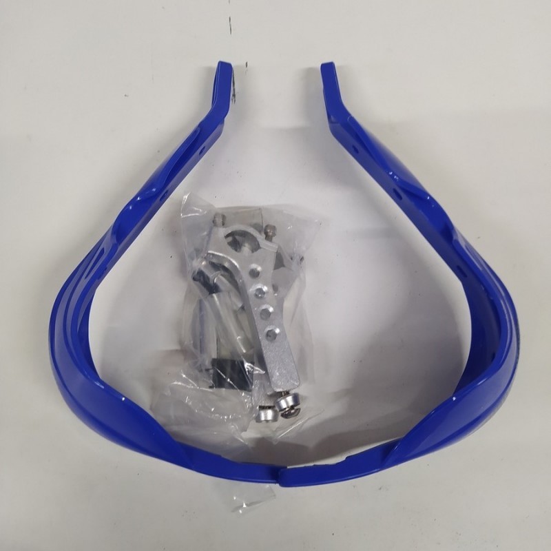 PARAMANI PROGRIP BLU COD.5610