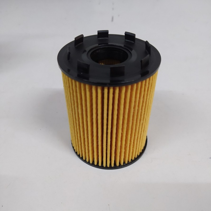 FILTRO OLIO FIAT 500L 1.3 D Multijet 2014  COD.X1596827