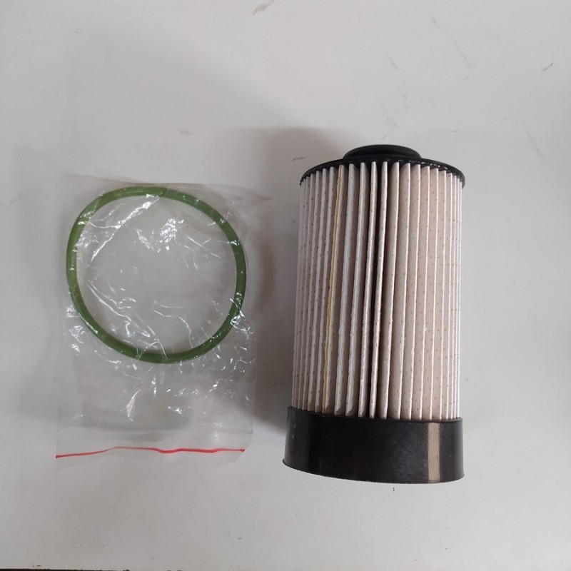 Filtro carburante BOSCH IVECO Daily 2005-2014 COD.N2099
