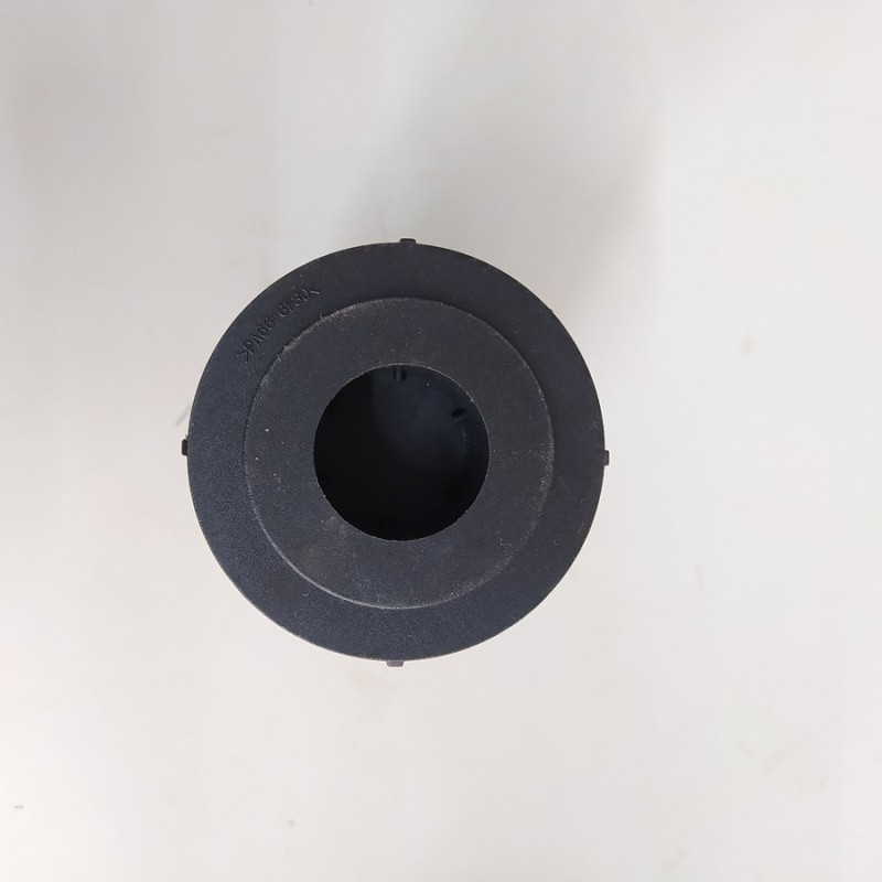Filtro olio RIDEX - UFI ALFA ROMEO MiTo (955) 2008 - 2018 COD.7O0076 -2508300