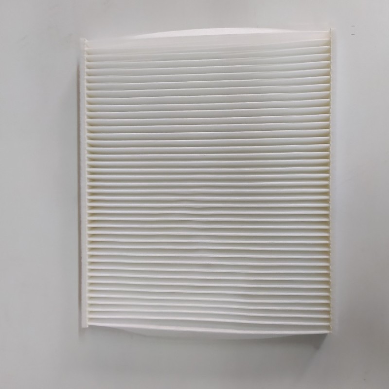 Filtro abitacolo MAGNETI MARELLI LANCIA Ypsilon III 2011 COD.350203061910