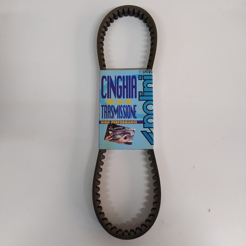 Cinghia Variatore POLINI Gilera Runner 50 COD.248054