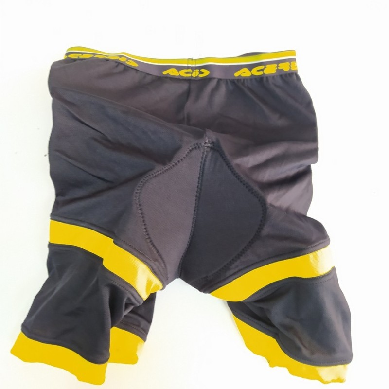 PANTALONCINO SOTTOPANTALONE PROTETTIV0 ACERBIS XL