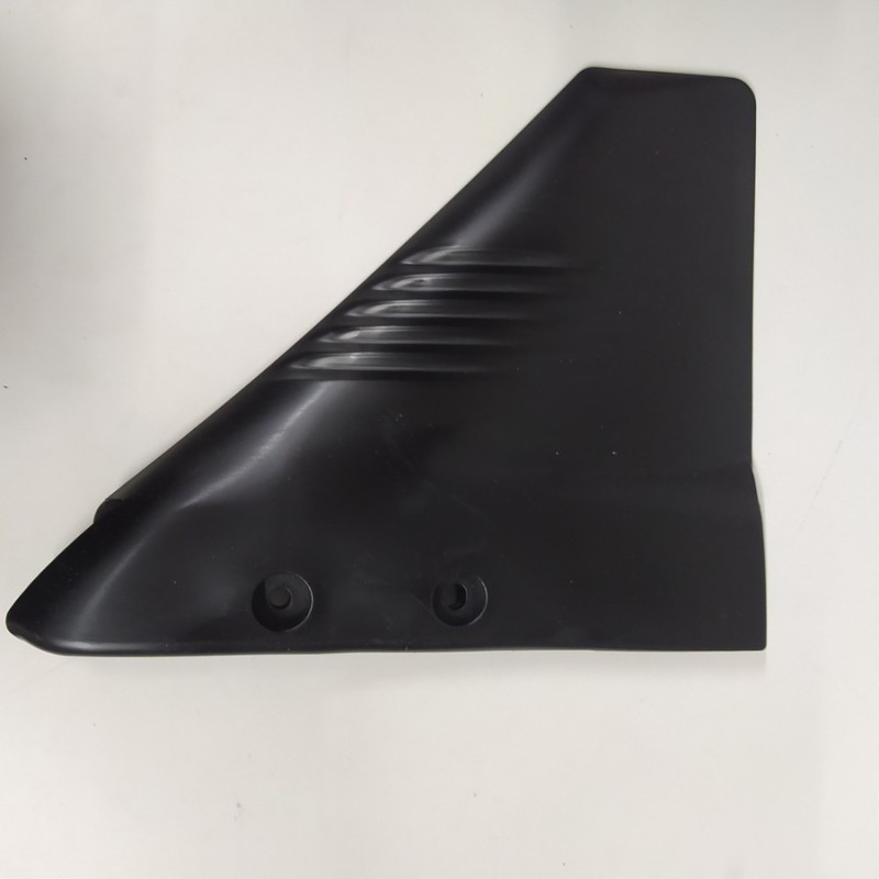 Stabilizzatore Hydroboat Osculati fino 200 HP COD.52.212.02