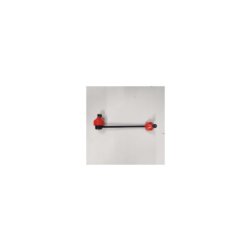 Tirante Anteriore SMART FORTWO COD.4513200189