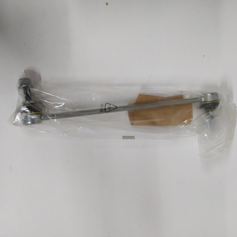 BIELLETTA MOOG FIAT FIORINO-QUBO 2007-2016 COD. CILS7297
