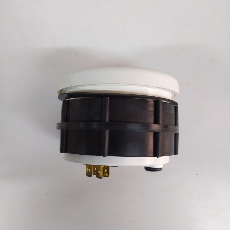 Spidometro Osculati 0-50 nodi 24v COD.27.525.02