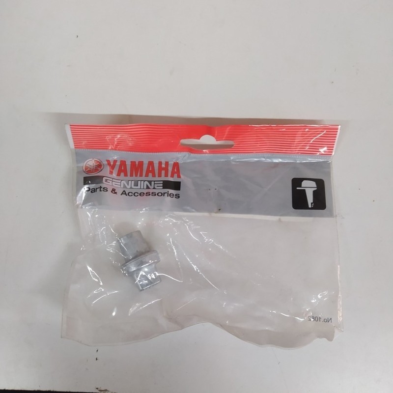 ANODO INTERNO MOTORE YAMAHA COD.67F1132501