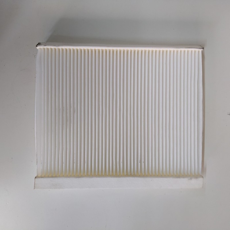 FILTRO ABITACOLO MAGNETI MARELLI FIAT - LANCIA COD.350203061790