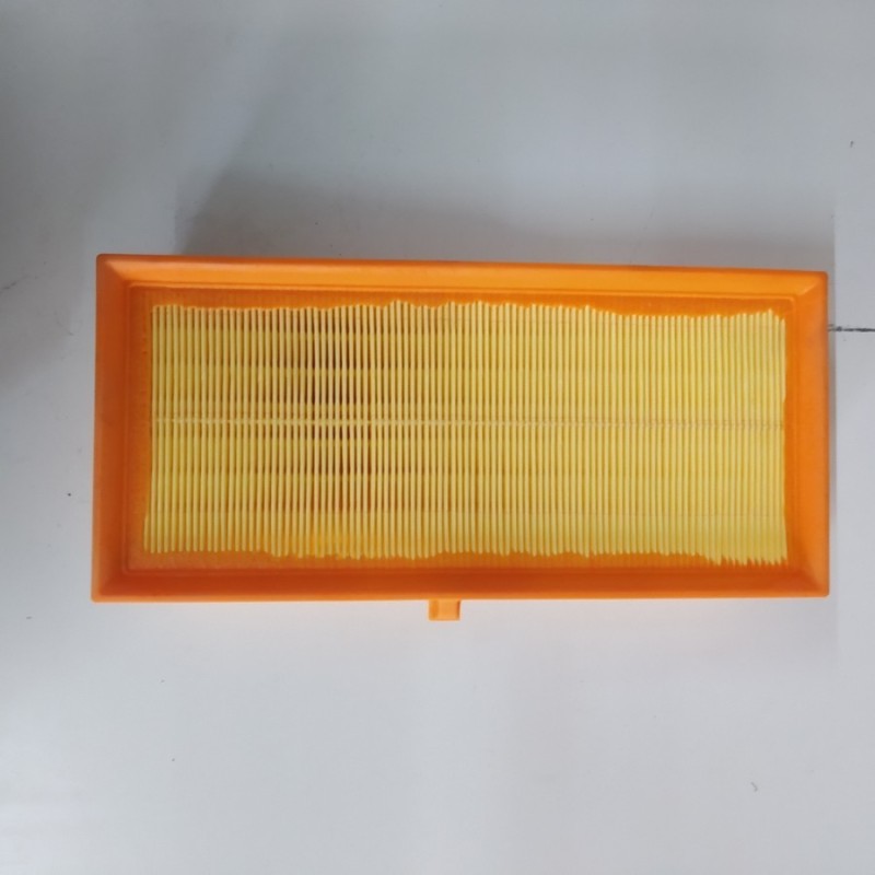 Filtro aria  JAPANPARTS TOYOTA-SUBARU COD.FA-269S