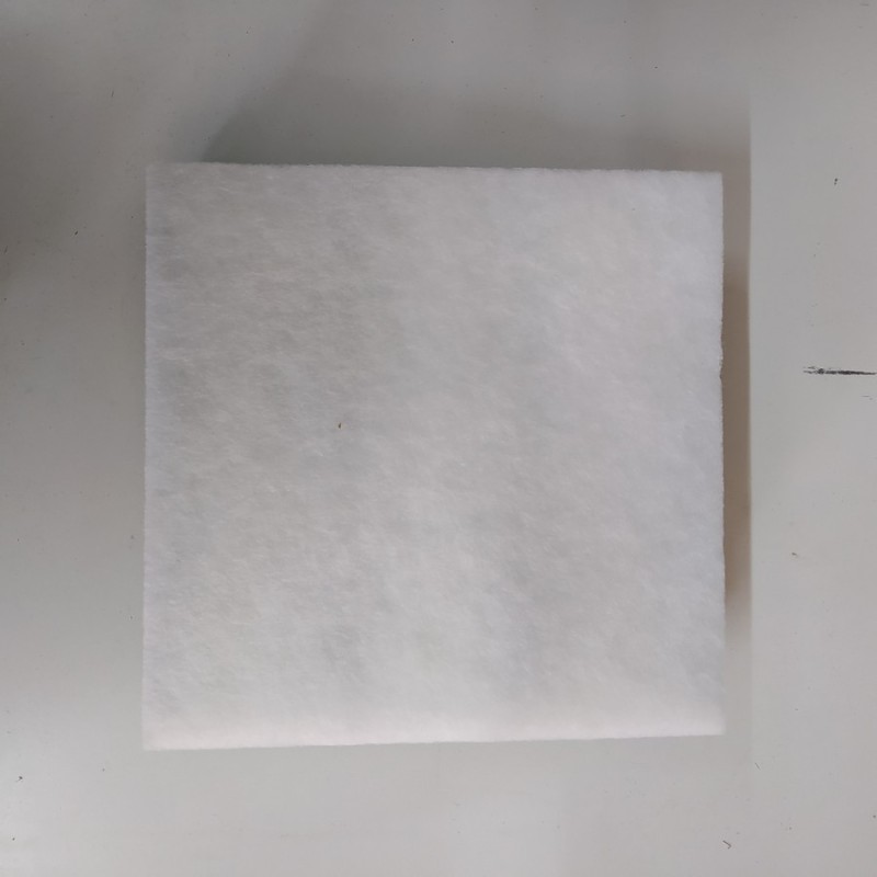 Filtro aria ASHIKA MITSUBISHI L200-PAJERO COD.20-05-500