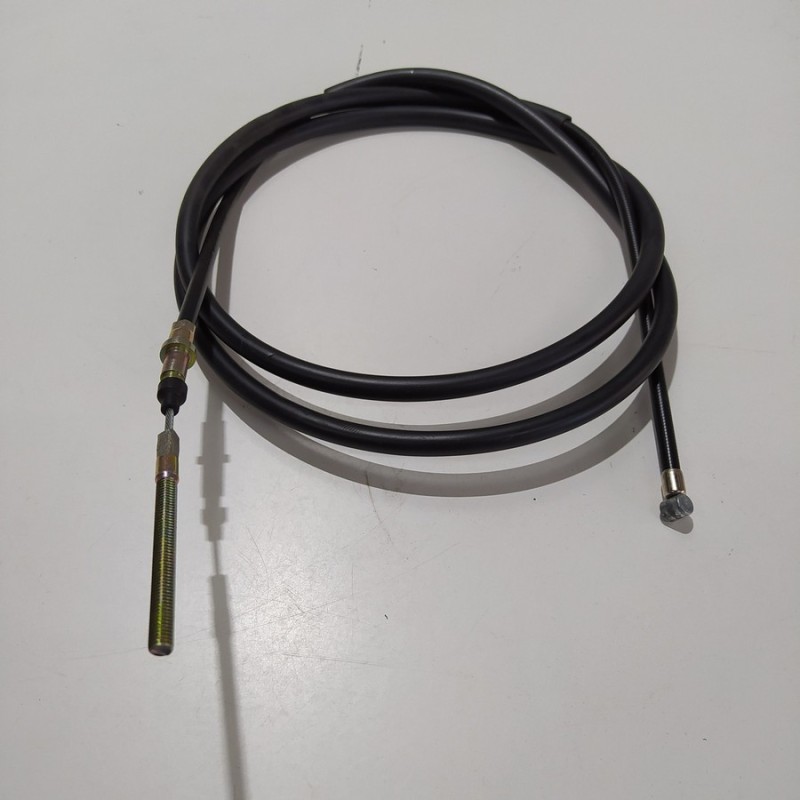 CAVO FRENO POSTERIORE LUZI YAMAHA NEOS 50/ OVETTO 50 COD.9332