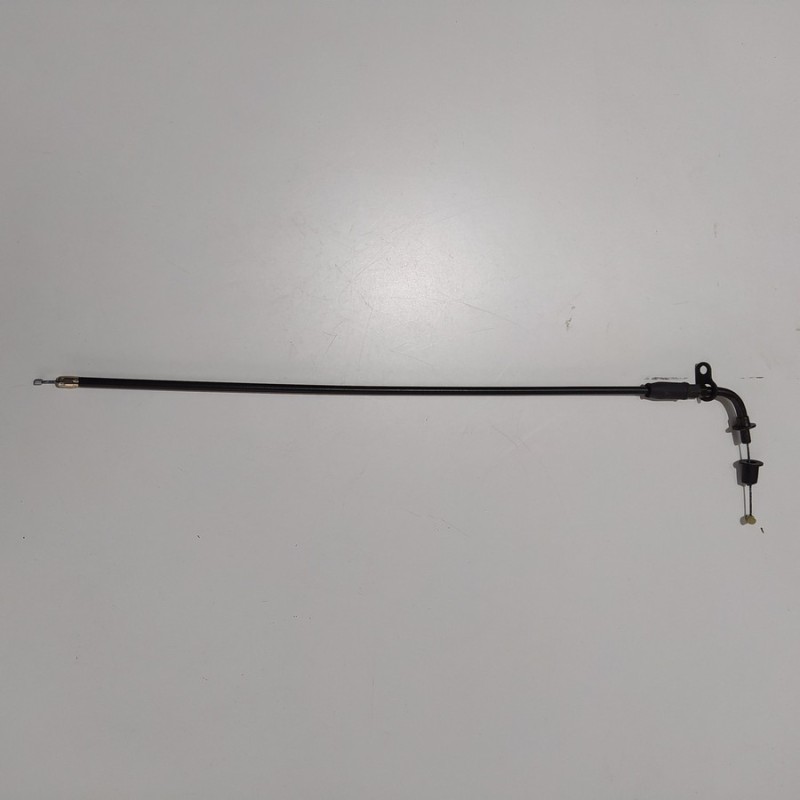 CAVO GAS LUZI MALAGUTI F10 COD.9100