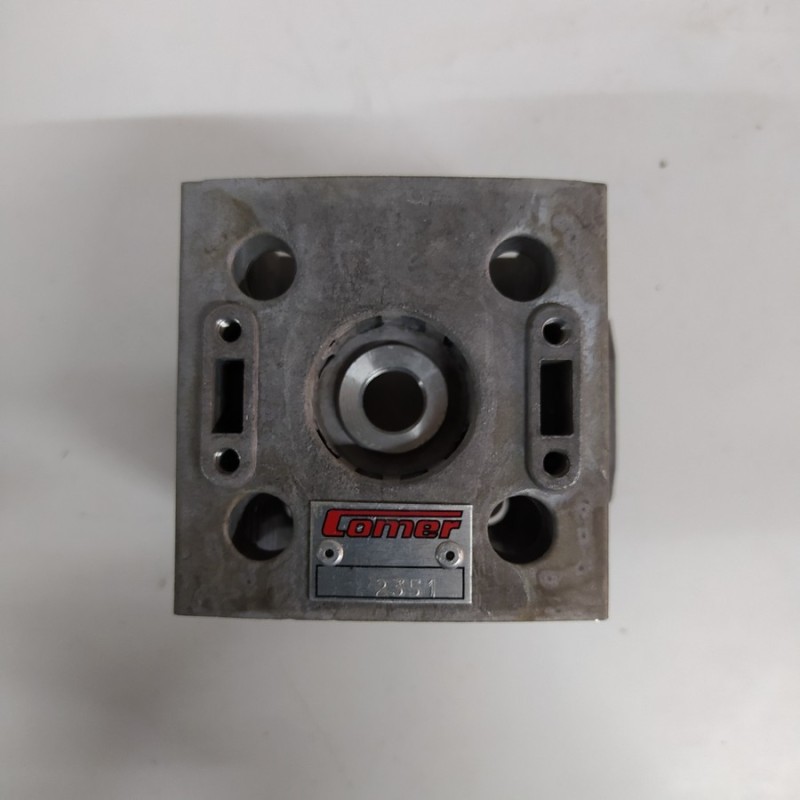 Cilindro Comer C50 NUOVO