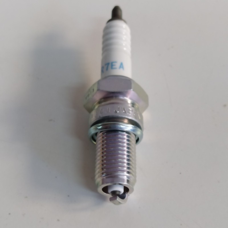 CANDELA ACCENSIONE NGK COD.DR7EA - 7839