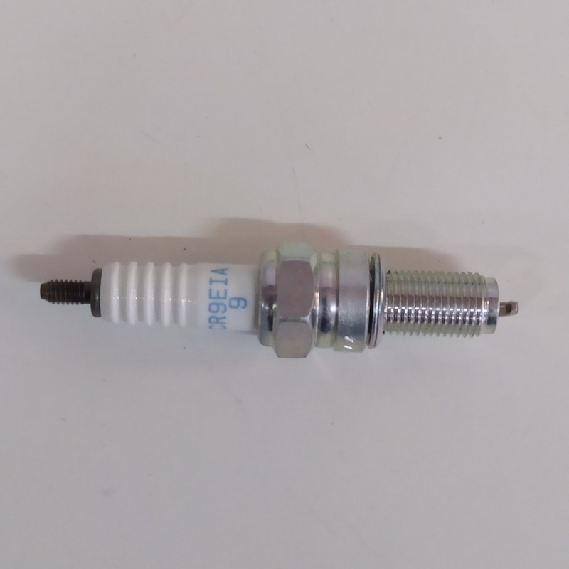 Candela NGK Iridium Suzuki GSX - S 1000  2015-2021 COD.CR9EIA-9/6289