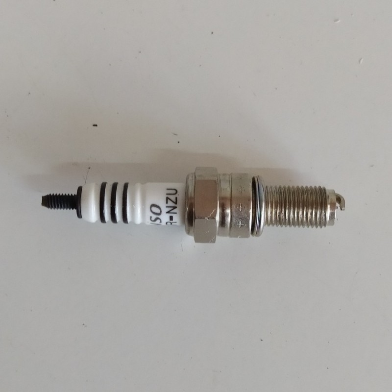 Candela Denso COD.4191-U27ESRNZU