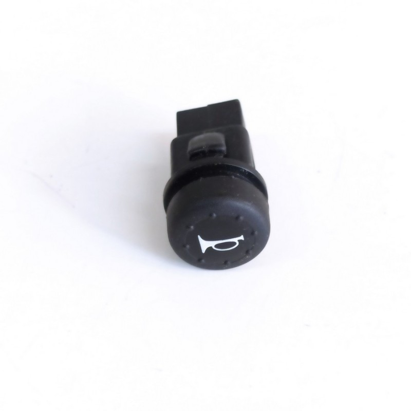 Pulsante clacson PIAGGIO BEVERLY - Gilera Runner 50 1997-2001