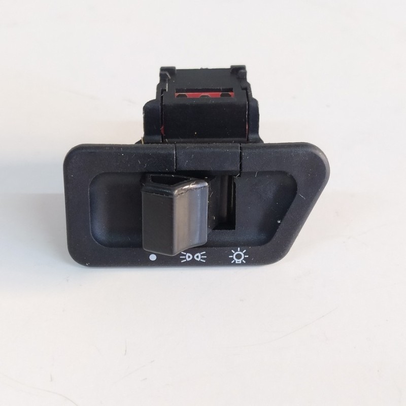 PULSANTE LUCI HONDA  Pantheon-Foresight  125 -150 2000-2002