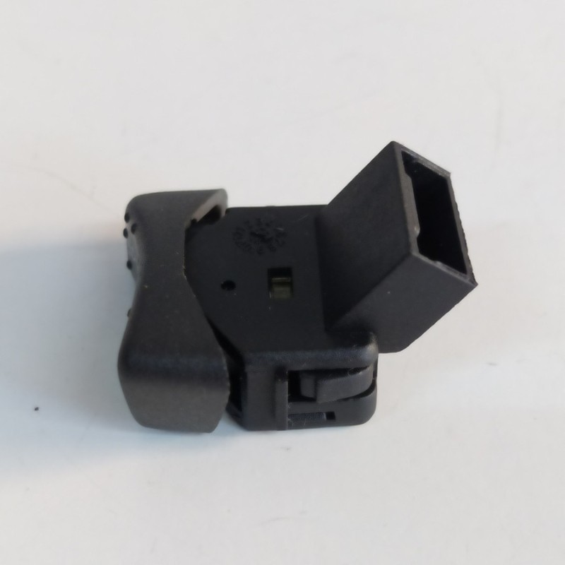 PULSANTE LUCI PIAGGIO VESPA 125 ET4 1996-2000