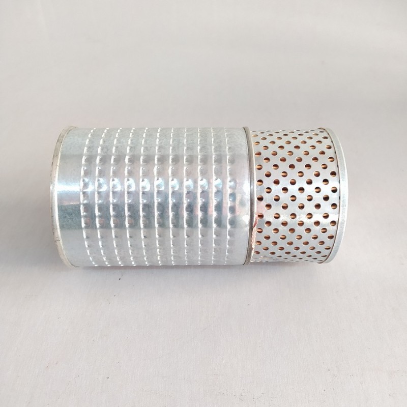 Filtro olio FRAM MERCEDES BENZ E(W124) S-G-T1-T2 1984-1997 COD.CH4536