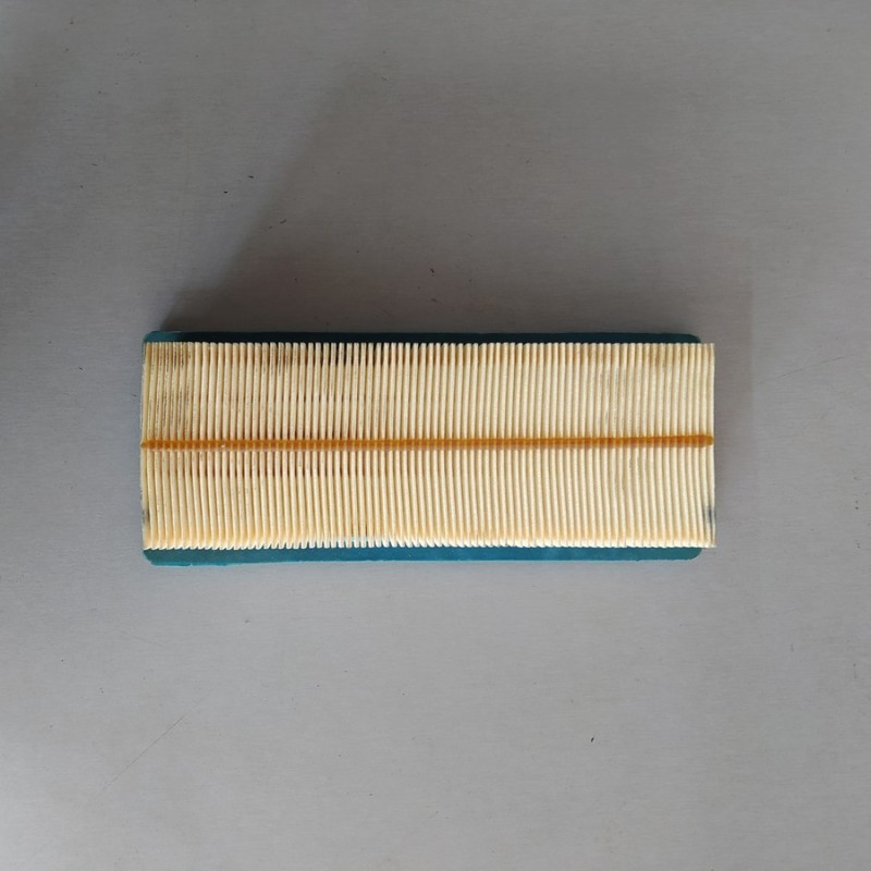 Filtro aria  MANN-FILTER FIAT Punto I 1993-1999 COD.C 2657/1