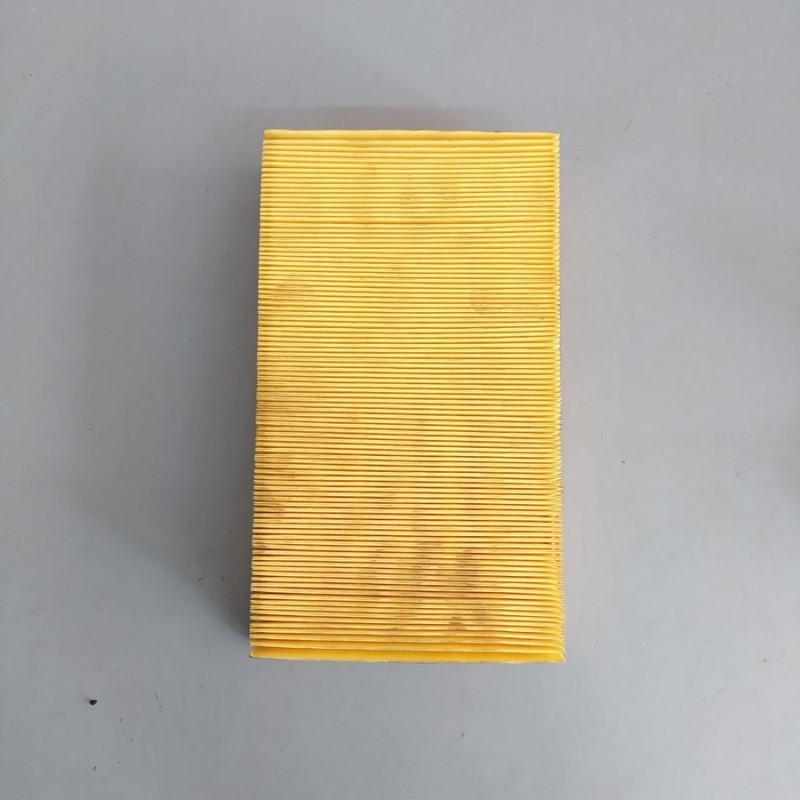 FILTRO ARIA FRAM Volkswagen Golf 1992 COD.CA6545