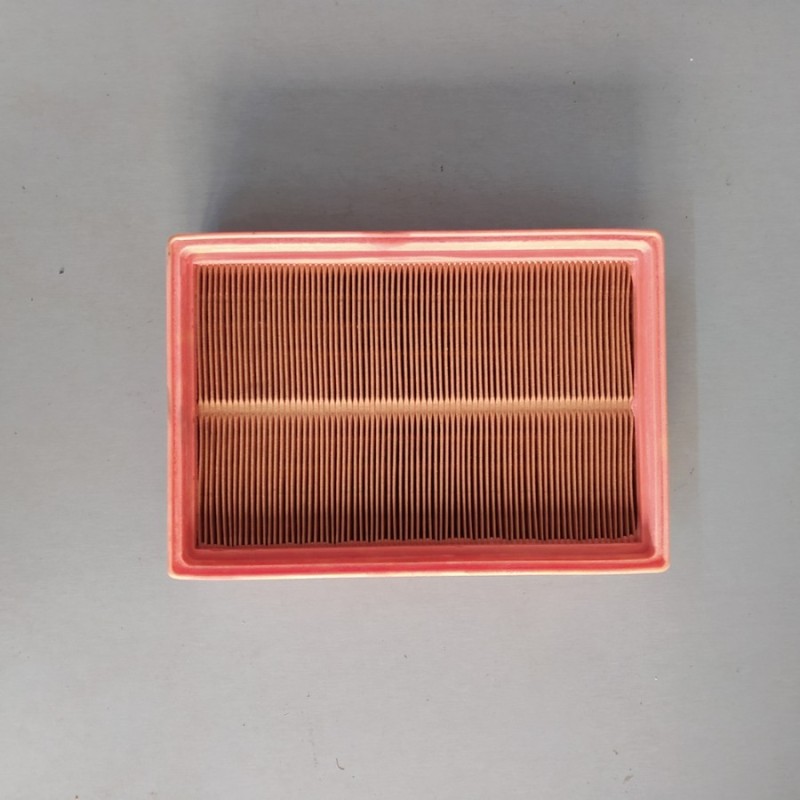 Filtro aria MANN-FILTER MAZDA 323 - 626 1994 - 1998 COD.C2573