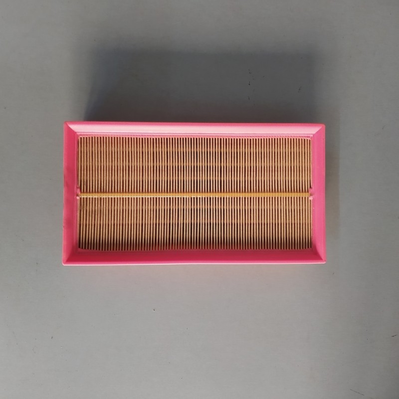 Filtro aria MANN-FILTER FORD KA 1996-2008 COD.C 2982