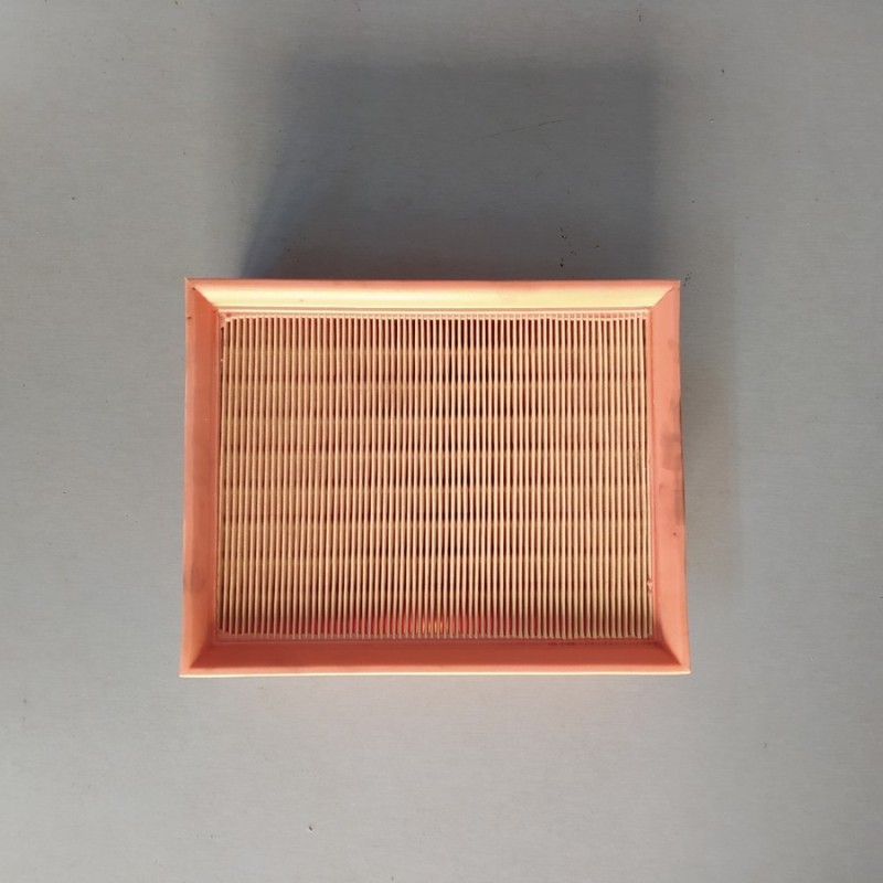 Filtro aria MANN-FILTER OPEL CORSA-COMBO 1994-2001 COD.C 2295