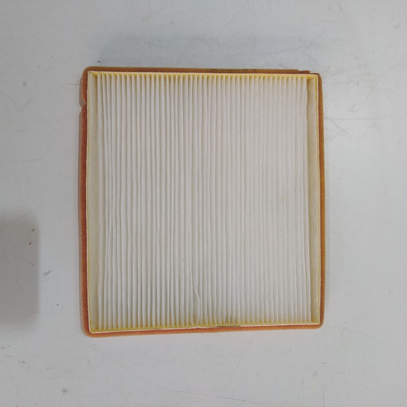 Filtro abitacolo BOSCH TOYOTA RAV4 II SUV (XA20) 2000-2005 COD.A541