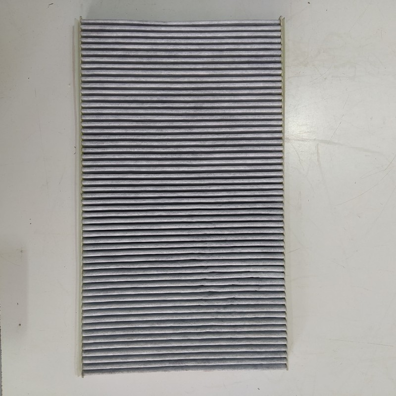 FILTRO ARIA BOSCH OPEL CORSA-COMBO-TIGRA 1993 COD.K500