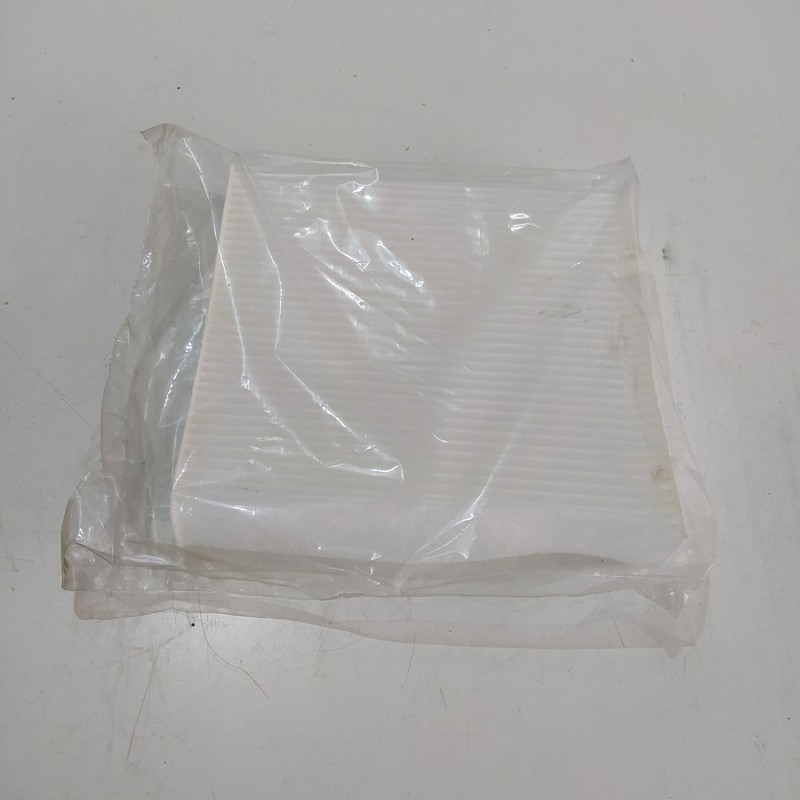 Filtro abitacolo JAPANPARTS FIAT Sedici 2006 - 2014 COD.FAA-H05