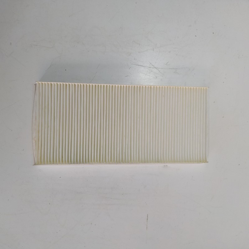 FILTRO ABITACOLO MICRONAIR FIAT BARCHETTA-PUNTO LANCIA Y 1995-1999 COD. MP021