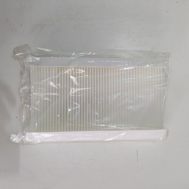 FILTRO ANTIPOLLINE CITROEN C2