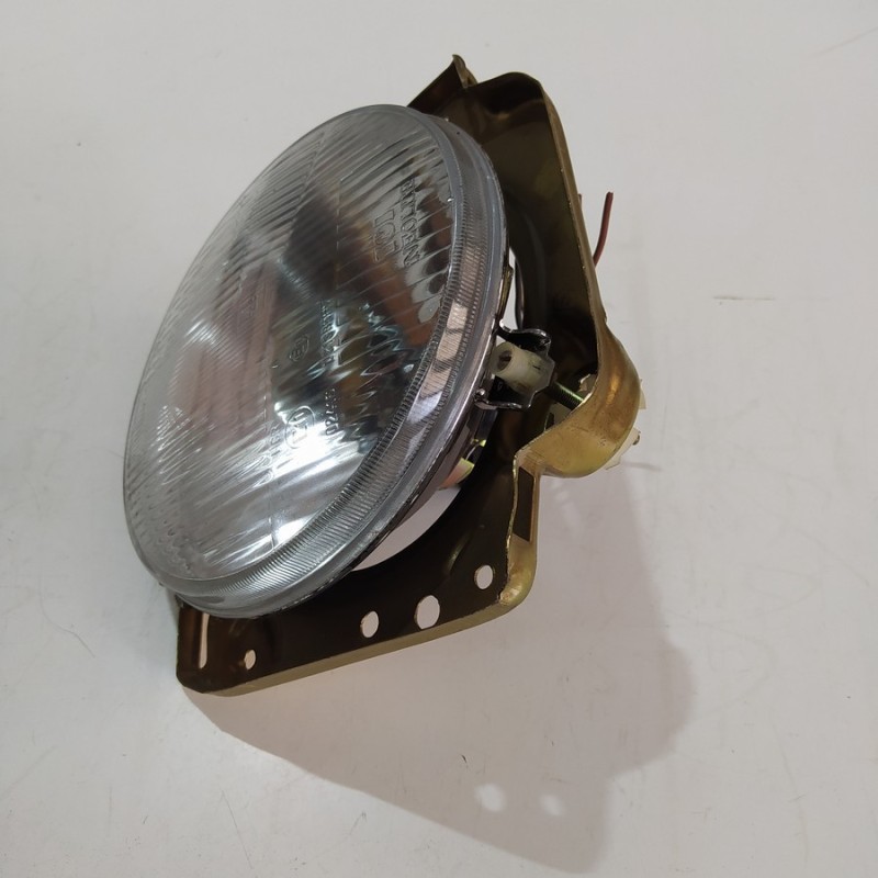 FANALE ANTERIORE VOLKSWAGEN GOLF 1983-1991
