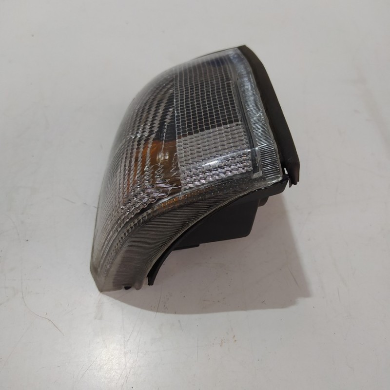Indicatore anteriore sinistro FIAT TIPO 1989-1995