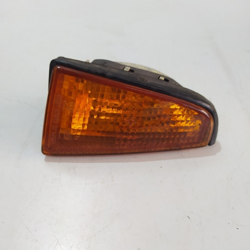 FRECCIA INDICATORE DI DIREZIONE ANTERIORE LATO DESTRO FIAT CINQUECENTO 1992 COD.7629825