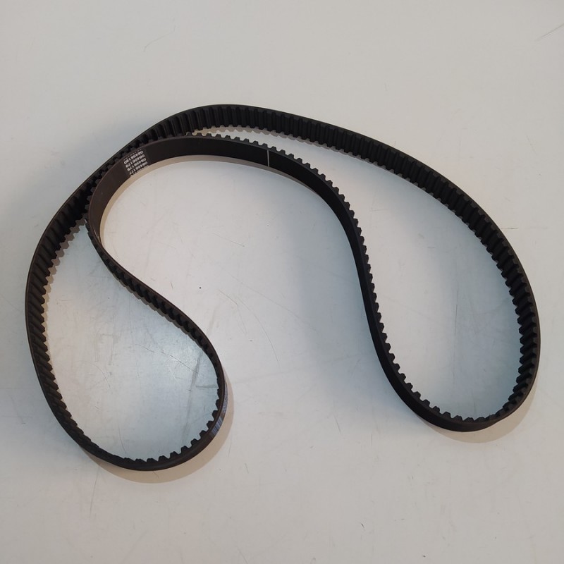 Cinghia dentata DAYCO ALFA ROMEO 156-166-147 2002-2010 COD.94958
