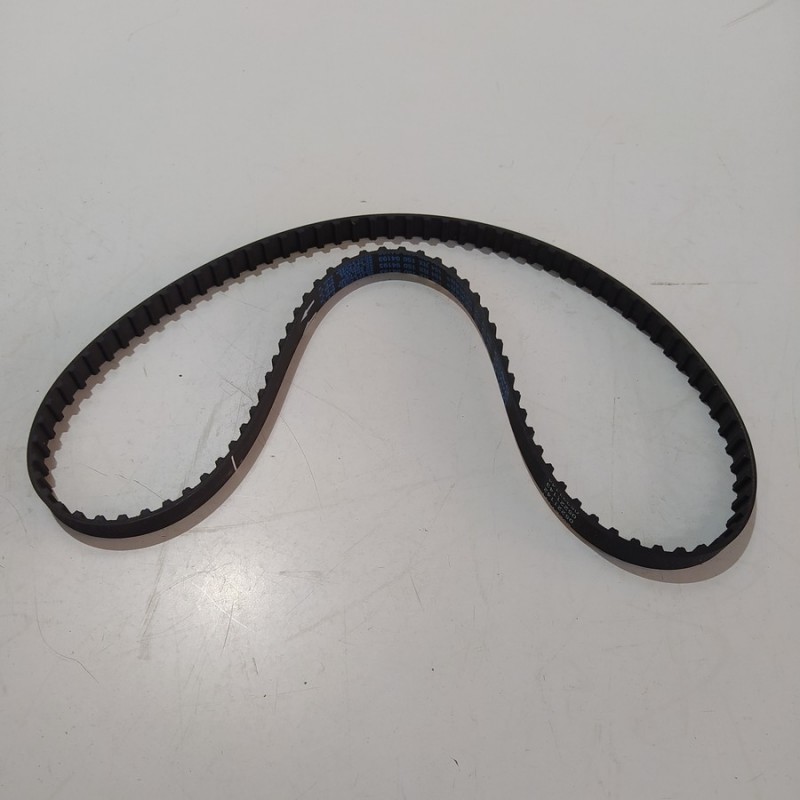 Cinghia dentata FIAT Panda I 1985 - 2004 DAYCO COD.94193