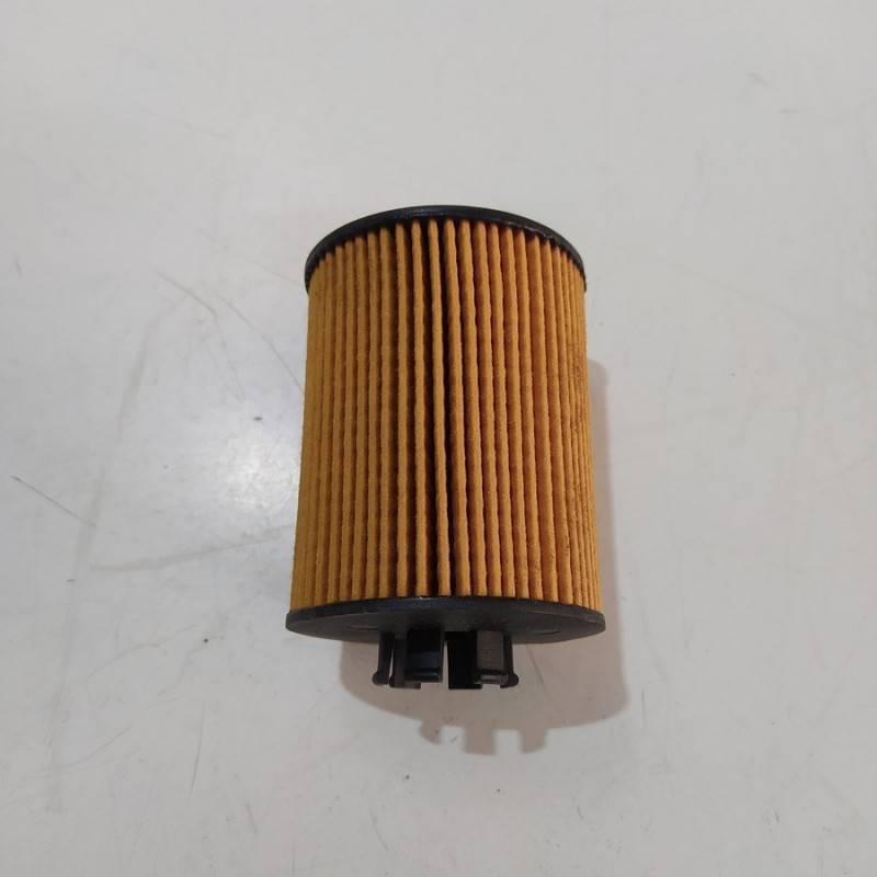 FILTRO OLIO TUTELA WEBER OPEL - VAUXHALL COD.110E