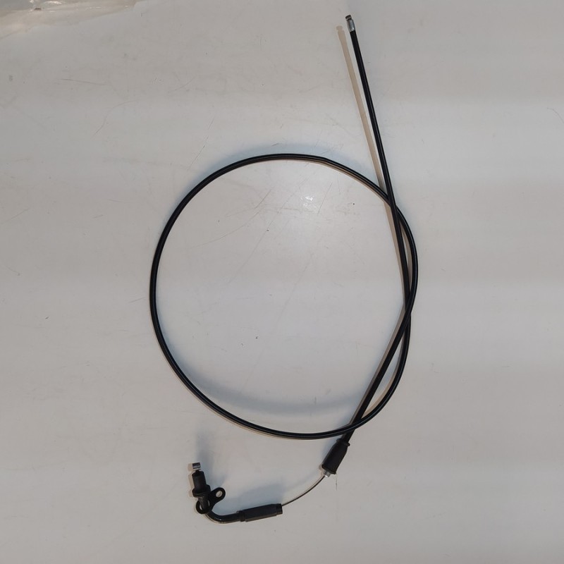 CAVO GAS MBK SORRISO 50 1990 COD.089040