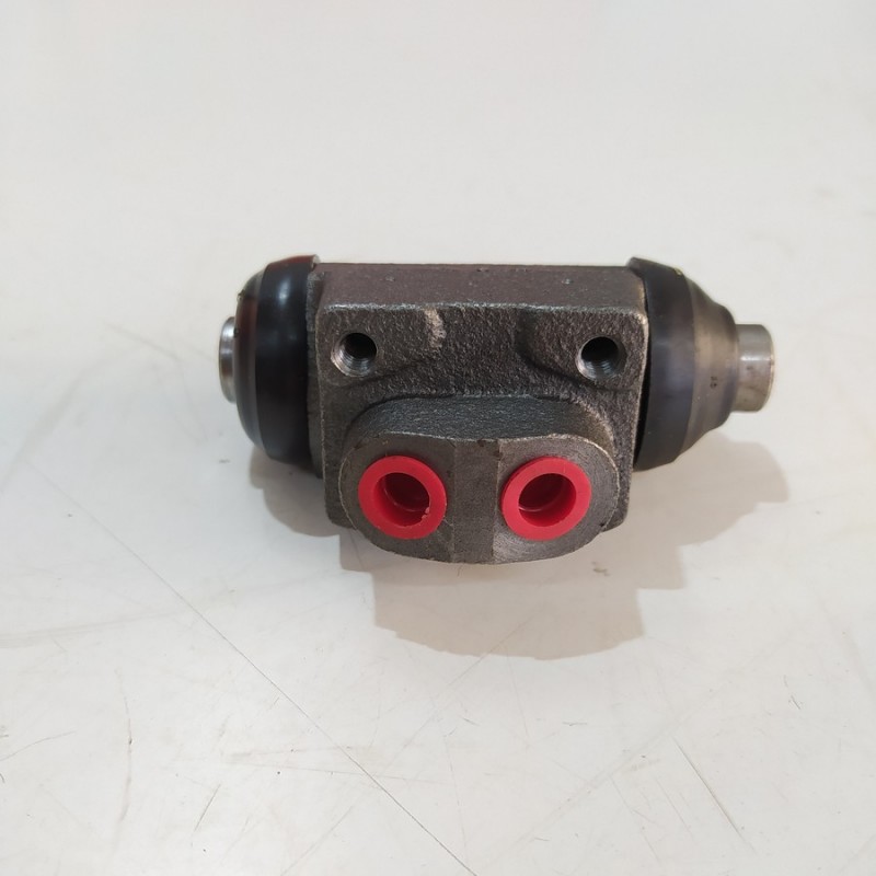 CILINDRO FRENO RHIAG FORD FIESTA 1996 COD. NT4452