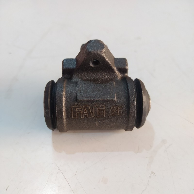 Cilindro freno ruota FTE  FORD FIESTA1989-1997 COD.R17030A1