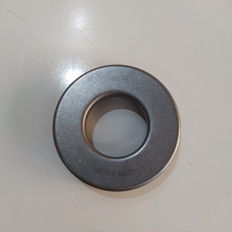 Cuscinetto reggispinta frizione JAPANPARTS NISSAN NP300 Navara Pick-up 2015 COD.CF-116