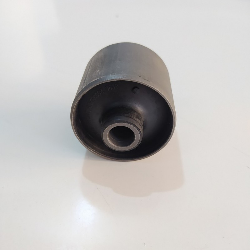 Supporto, Braccio oscillante BLUE PRINT  SUZUKI JIMMY COD.ADK88008
