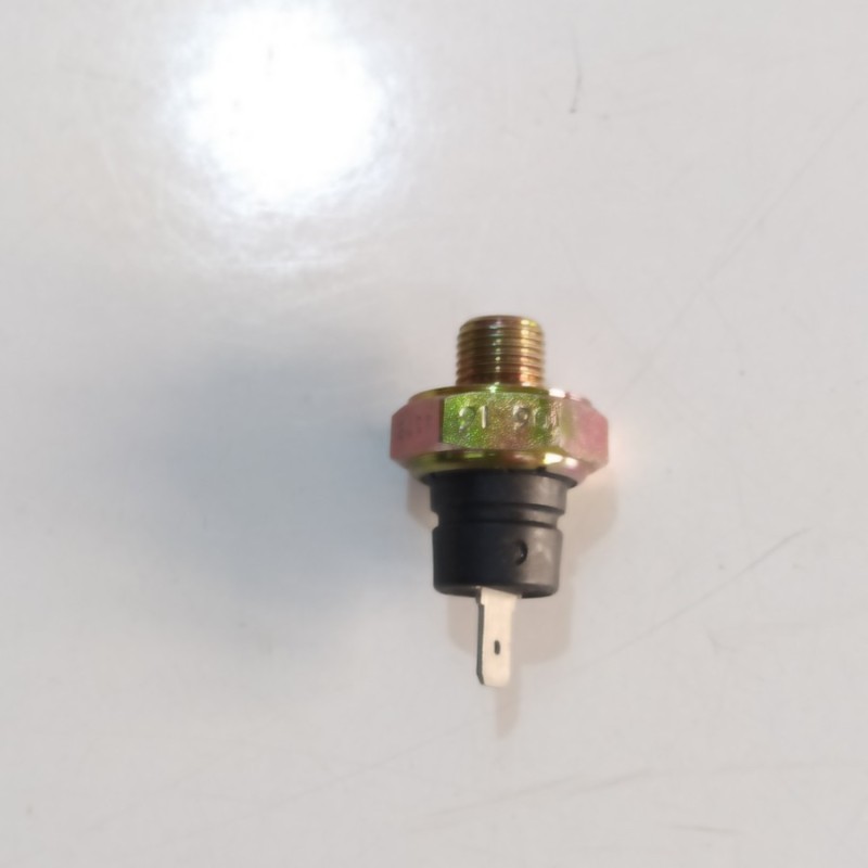Bulbo pressione olio pressostato Peugeot 125-150 cod.743751